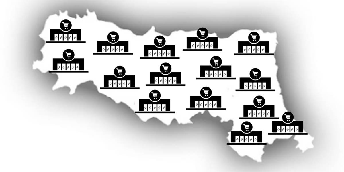 Alla faccia della concentrazione